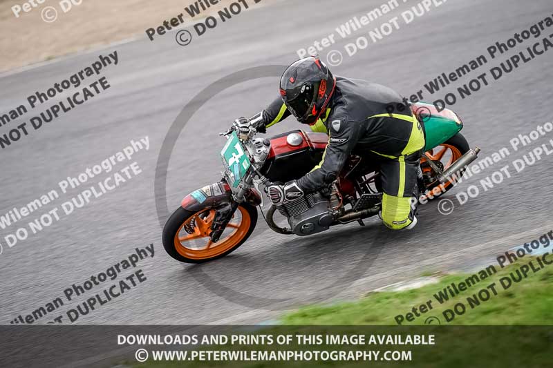 enduro digital images;event digital images;eventdigitalimages;lydden hill;lydden no limits trackday;lydden photographs;lydden trackday photographs;no limits trackdays;peter wileman photography;racing digital images;trackday digital images;trackday photos